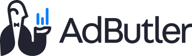 AdButler Logo